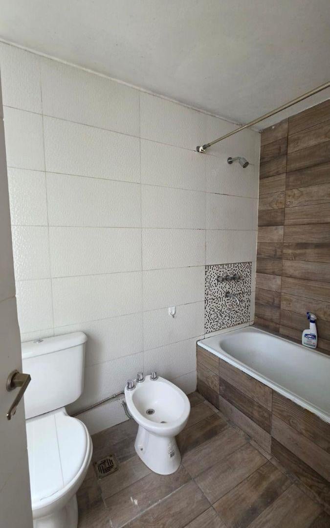Foto de DUPLEX A LA VENTA. Housing Cuesta Colorada, imagen 2