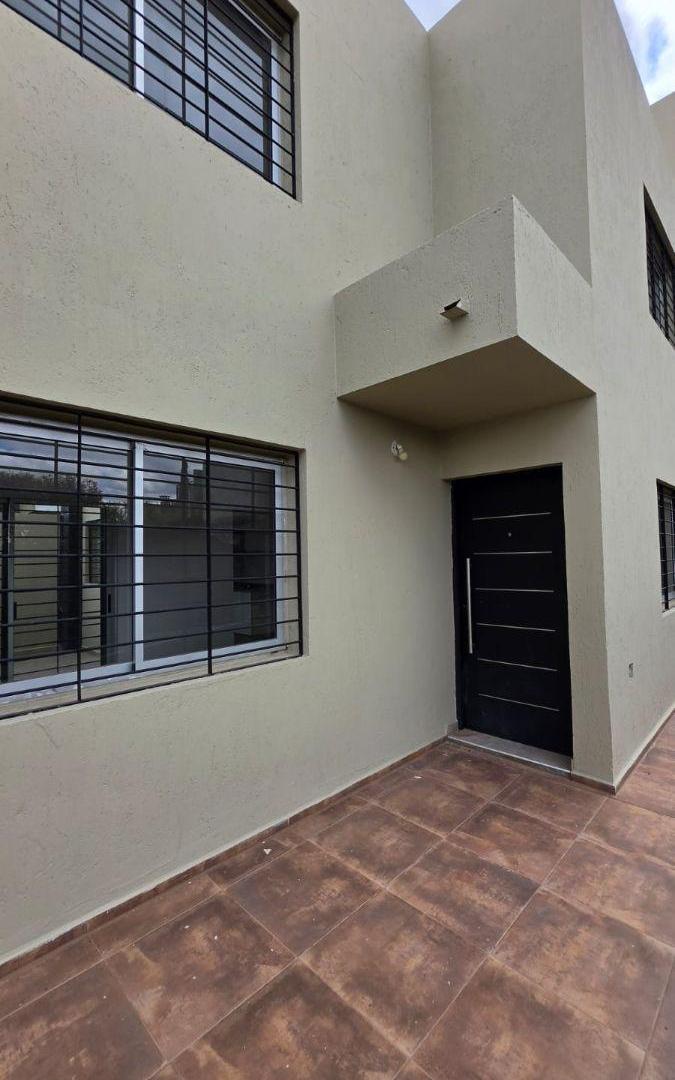 Foto de DUPLEX A LA VENTA. Housing Cuesta Colorada, imagen 3