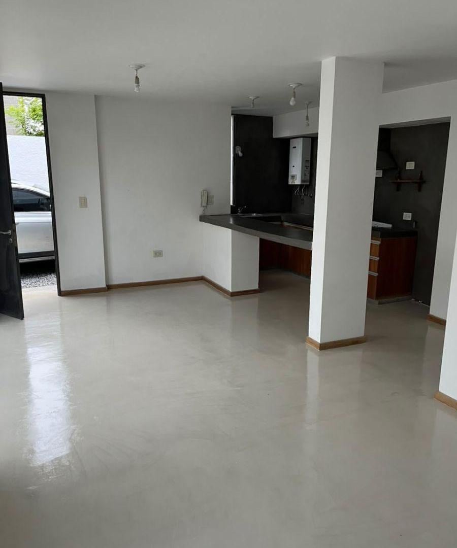 Foto de Duplex en alquiler. Housing, Cuesta Colorada., imagen 5
