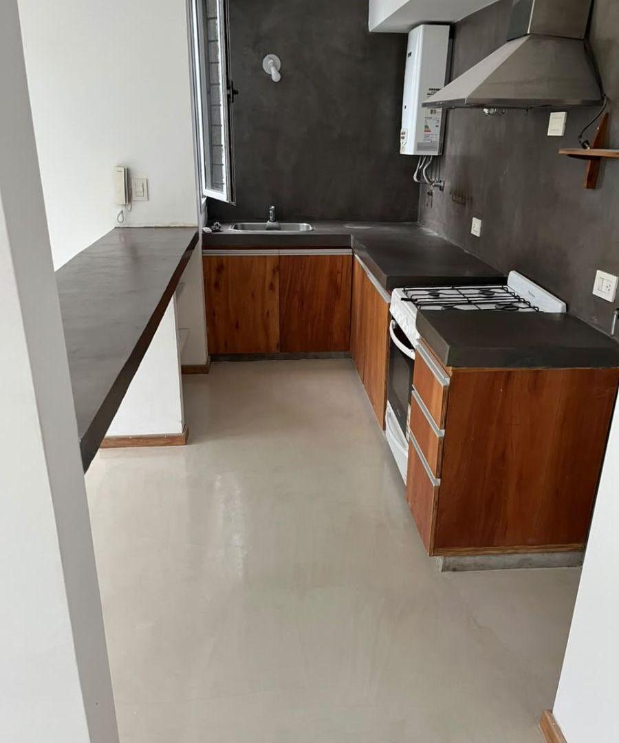 Foto de Duplex en alquiler. Housing, Cuesta Colorada., imagen 1