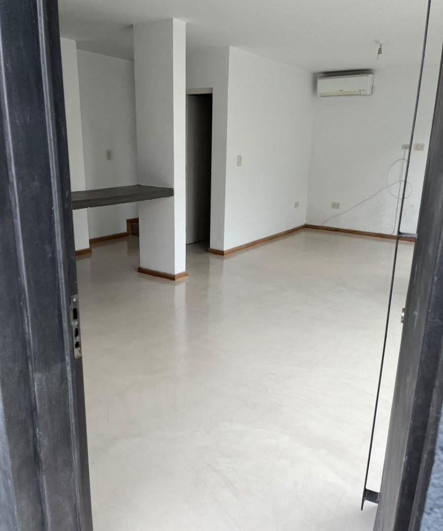 Foto de Duplex en alquiler. Housing, Cuesta Colorada., imagen 3