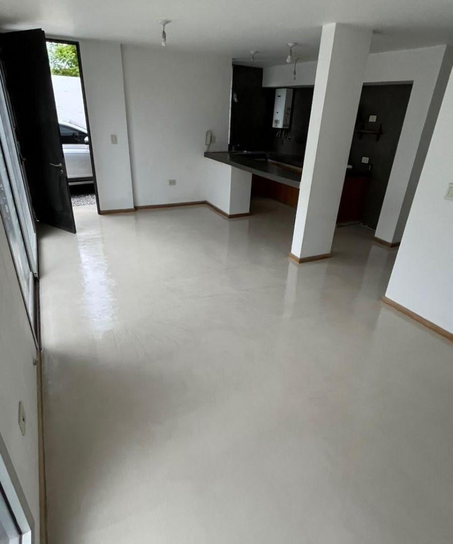 Foto de Duplex en alquiler. Housing, Cuesta Colorada., imagen 4
