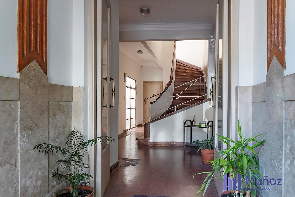 Departamento 3 Ambientes Apto Crédito Bajas Expensas 3