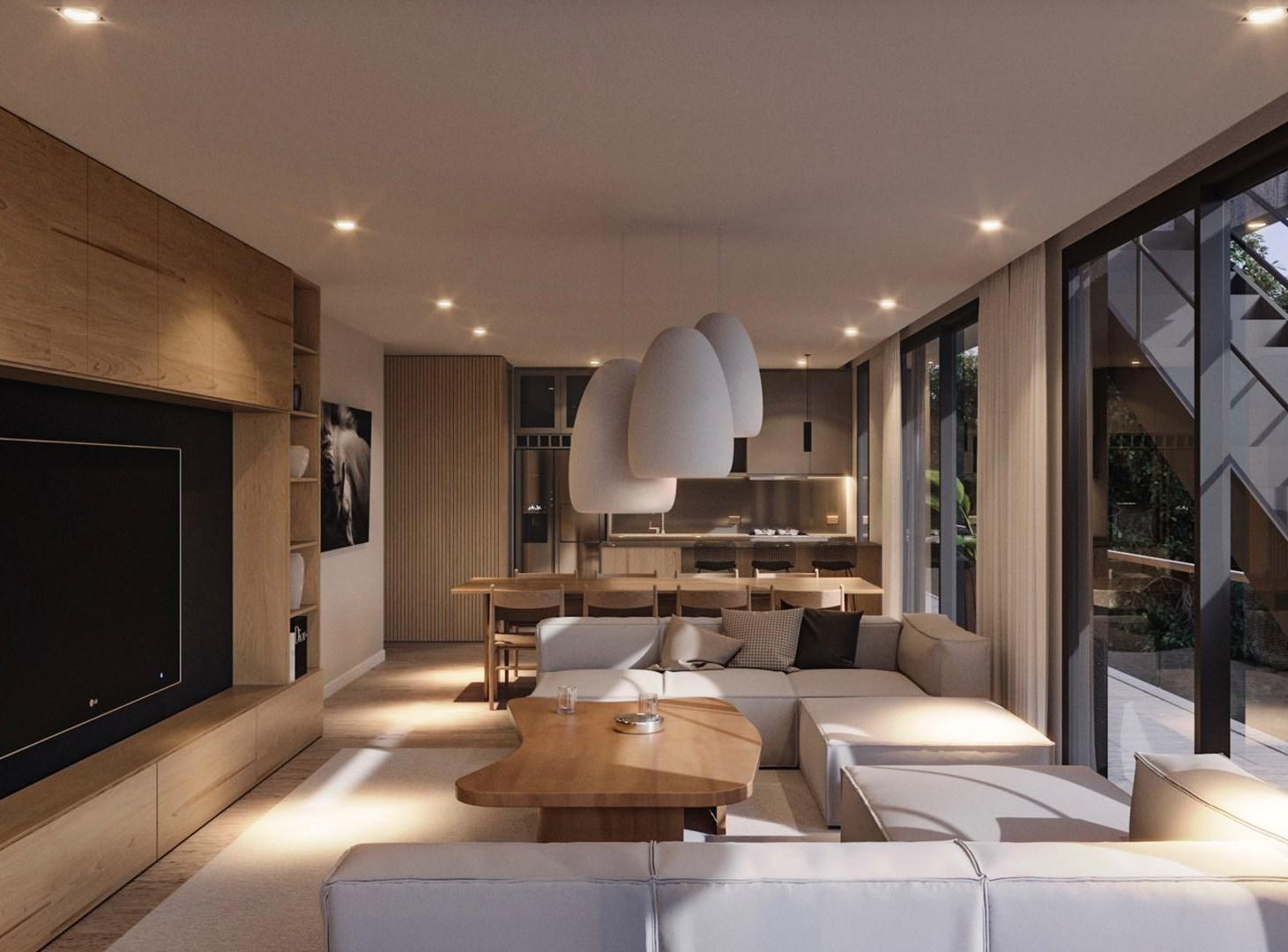 Foto de Departamento en Venta en Tigre, G.B.A. Zona Norte, Argentina, imagen 4