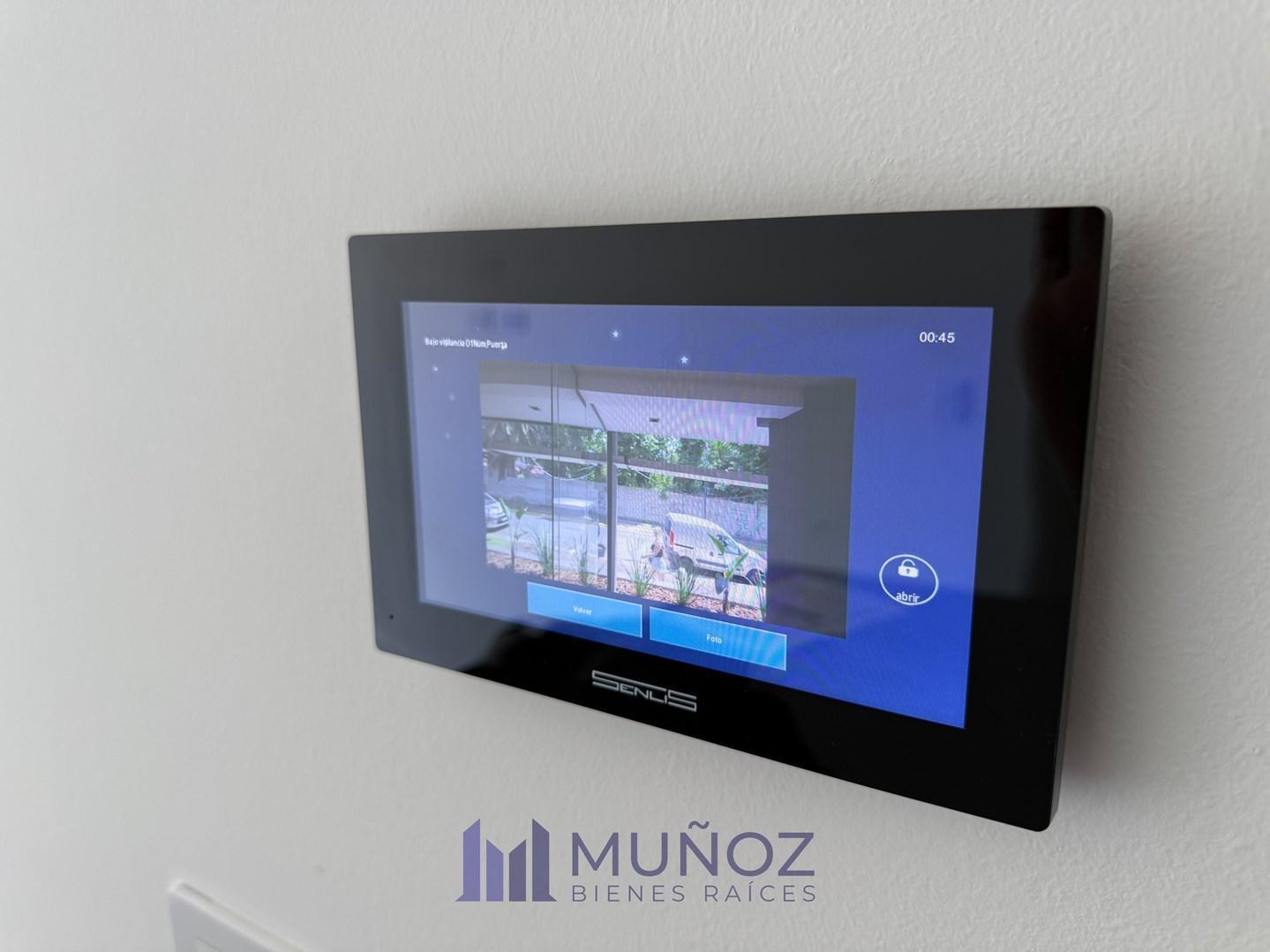 Foto de Departamento 2 Ambientes A Estrenar Con Financiación Entrega Inmediata, imagen 5