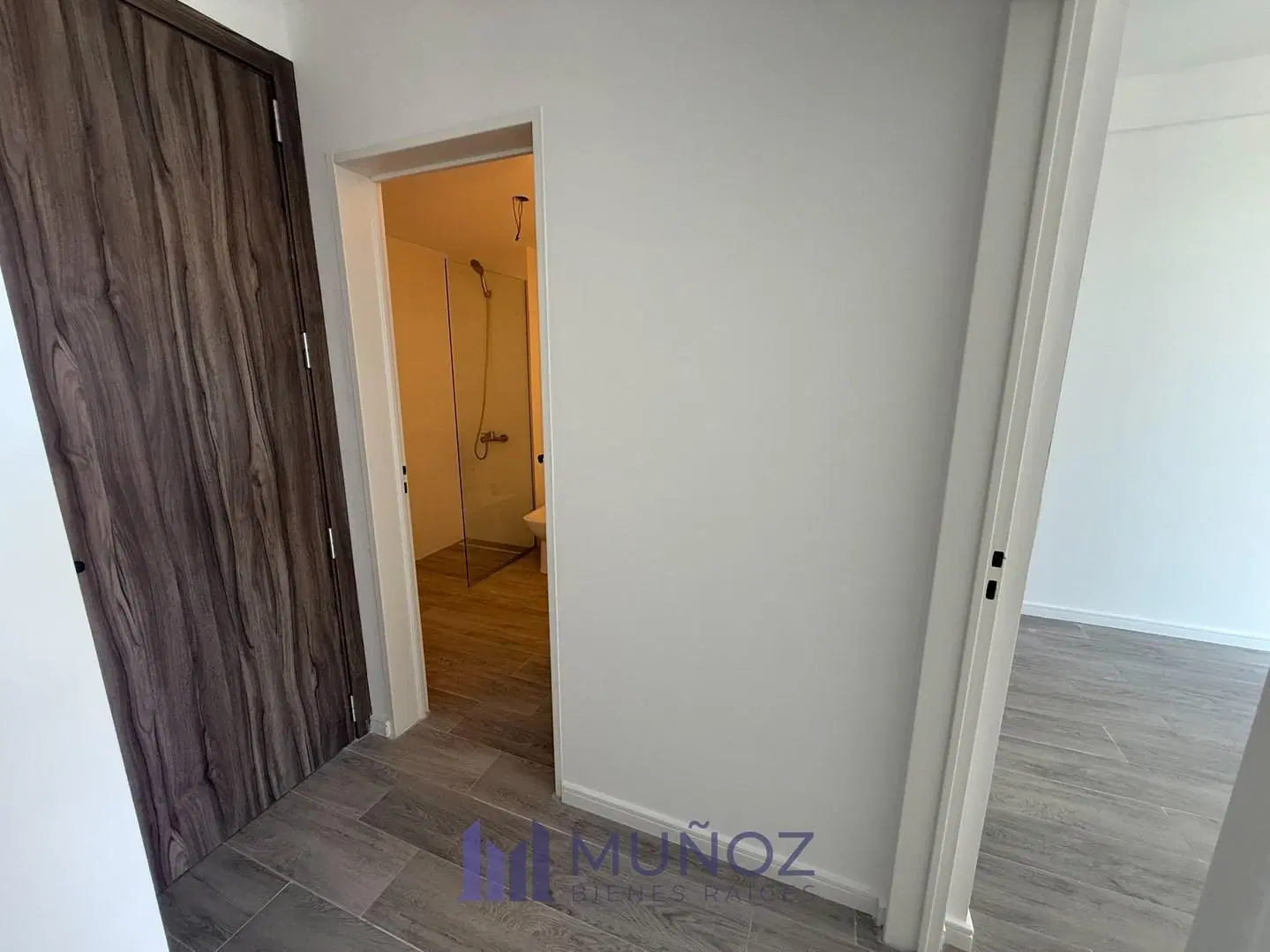 Departamento 2 Ambientes A Estrenar Con Financiación Entrega Inmediata en Tigre Centro 3