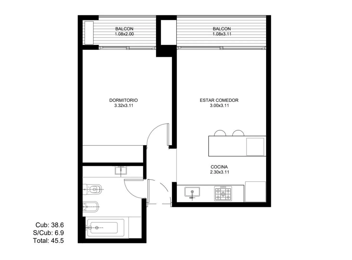 Plano 2