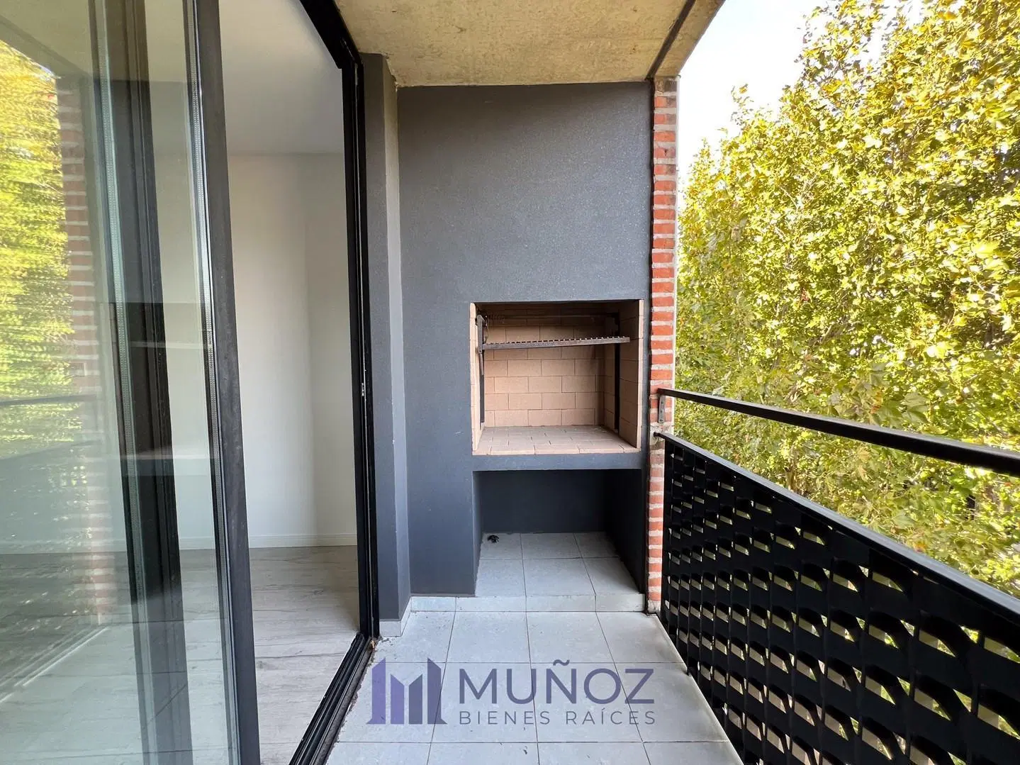 Departamento 2 Ambientes A Estrenar en Tigre Centro en Venta 2