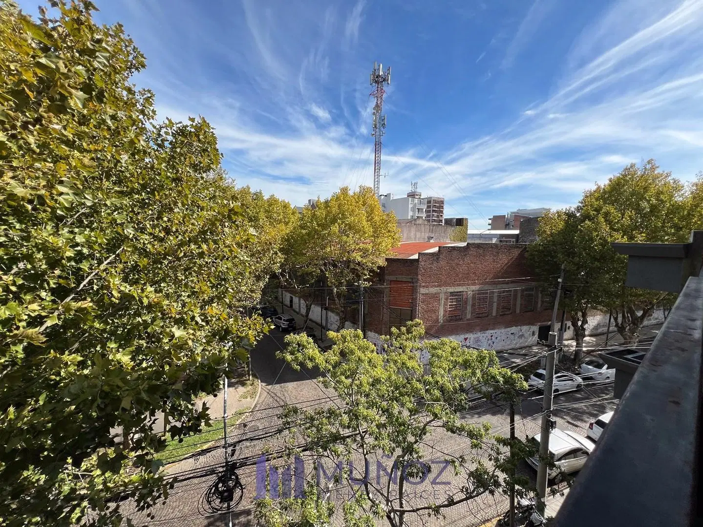 Departamento 2 Ambientes A Estrenar en Tigre Centro en Venta 5