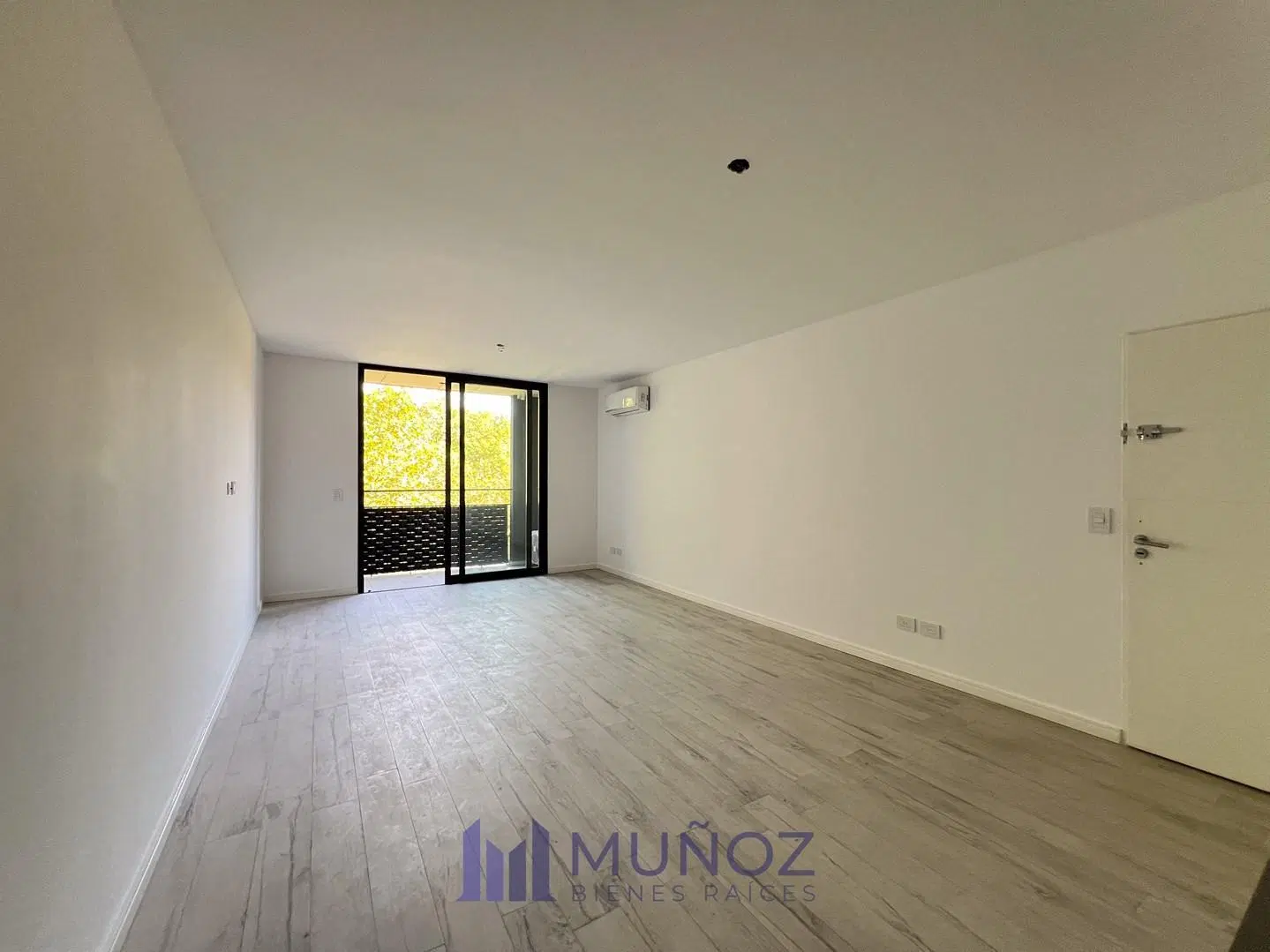 Departamento 2 Ambientes A Estrenar en Tigre Centro en Venta 4