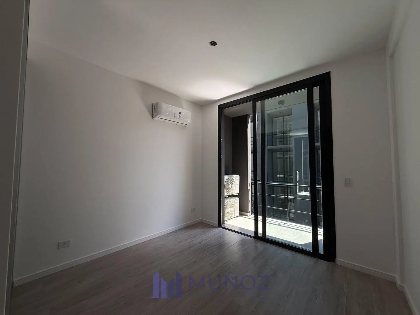 Departamento 2 Ambientes A Estrenar Con Financiación Entrega Inmediata en Tigre Centro 2