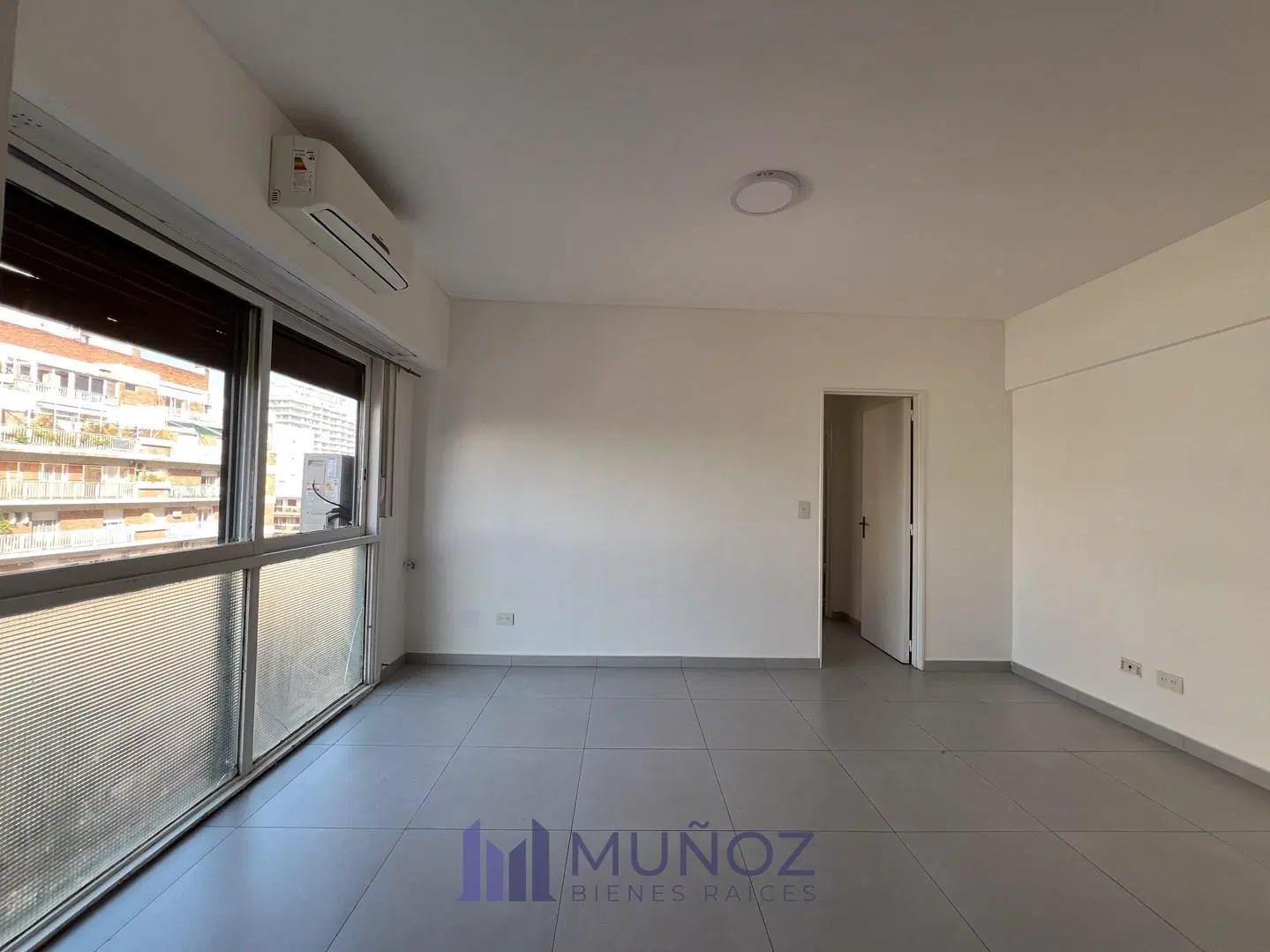 Venta Departamento 2 Dos Ambientes Reciclado en Olivos, Vicente López 3