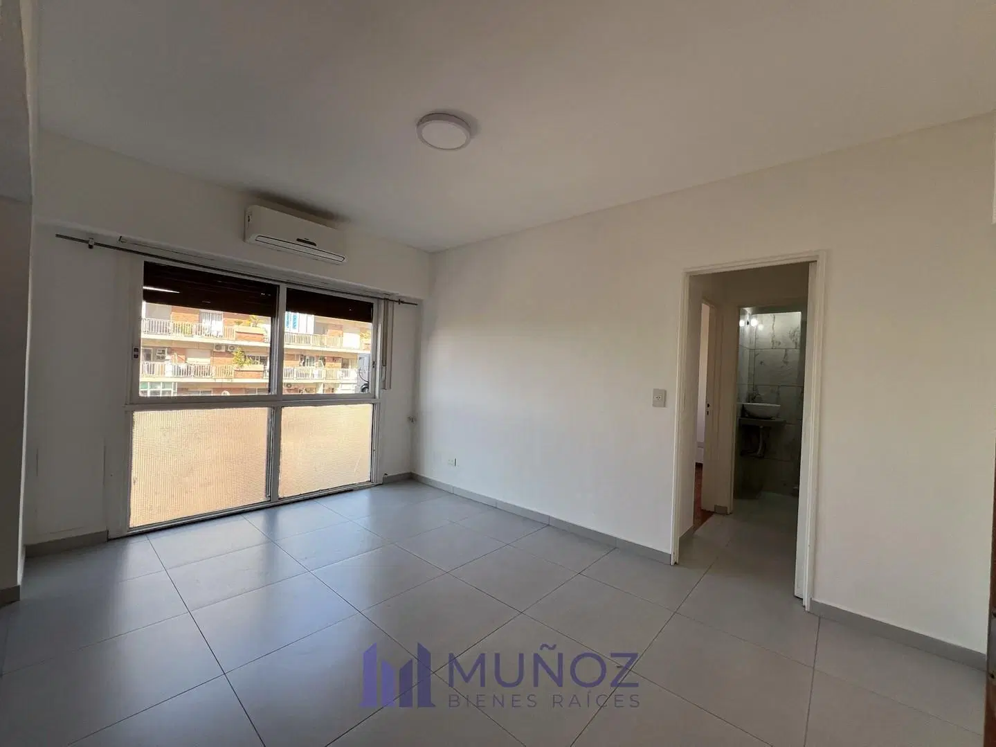 Venta Departamento 2 Dos Ambientes Reciclado en Olivos, Vicente López 5