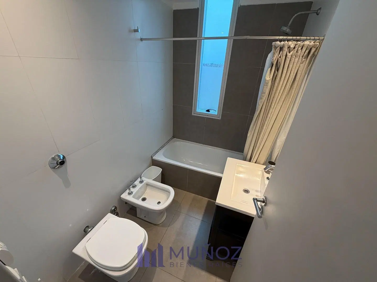 Departamento 2 Ambientes en Alquiler en Puerto Escondido, Nordelta, Tigre 3