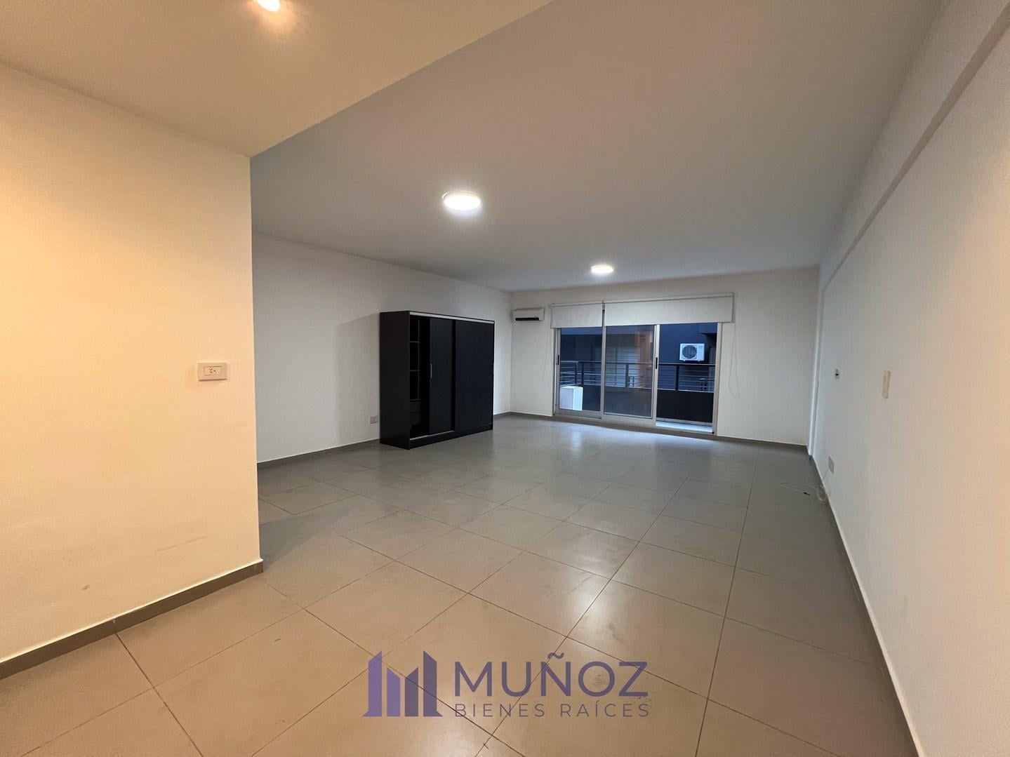 Venta Monoambiente con Cochera en San Fernando Con Financiación Cuotas