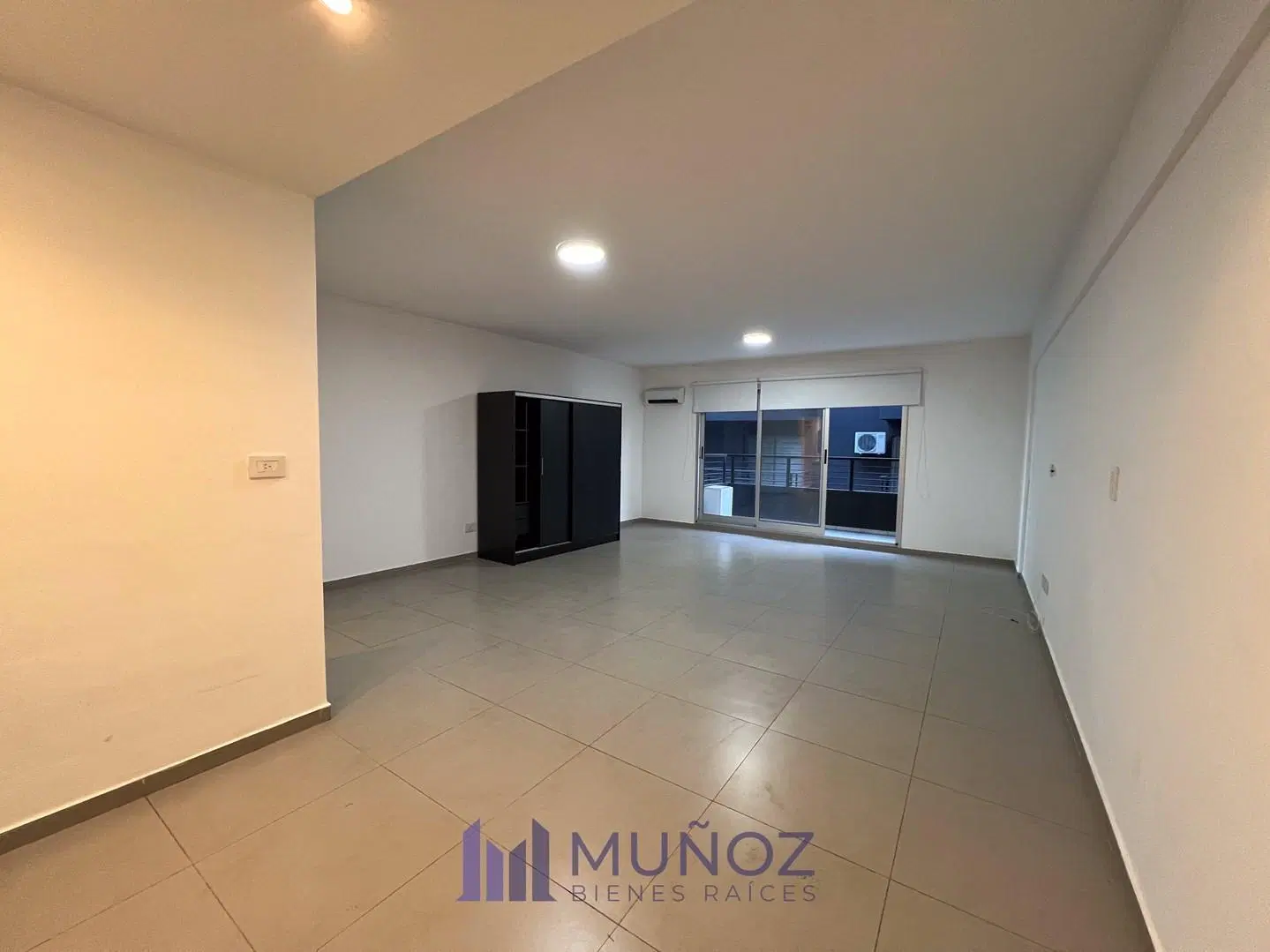 Venta Monoambiente con Cochera en San Fernando Con Financiación Cuotas 3