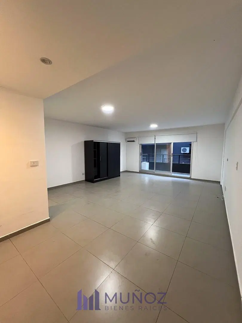 Venta Monoambiente con Cochera en San Fernando Con Financiación Cuotas 2