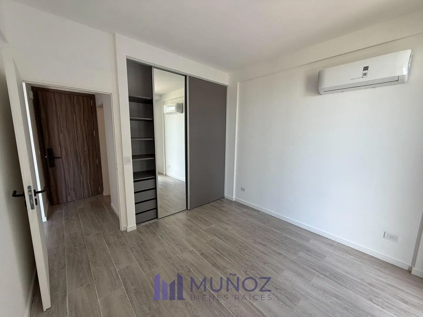 Departamento 2 Ambientes A Estrenar Con Financiación Entrega Inmediata en Tigre Centro 3