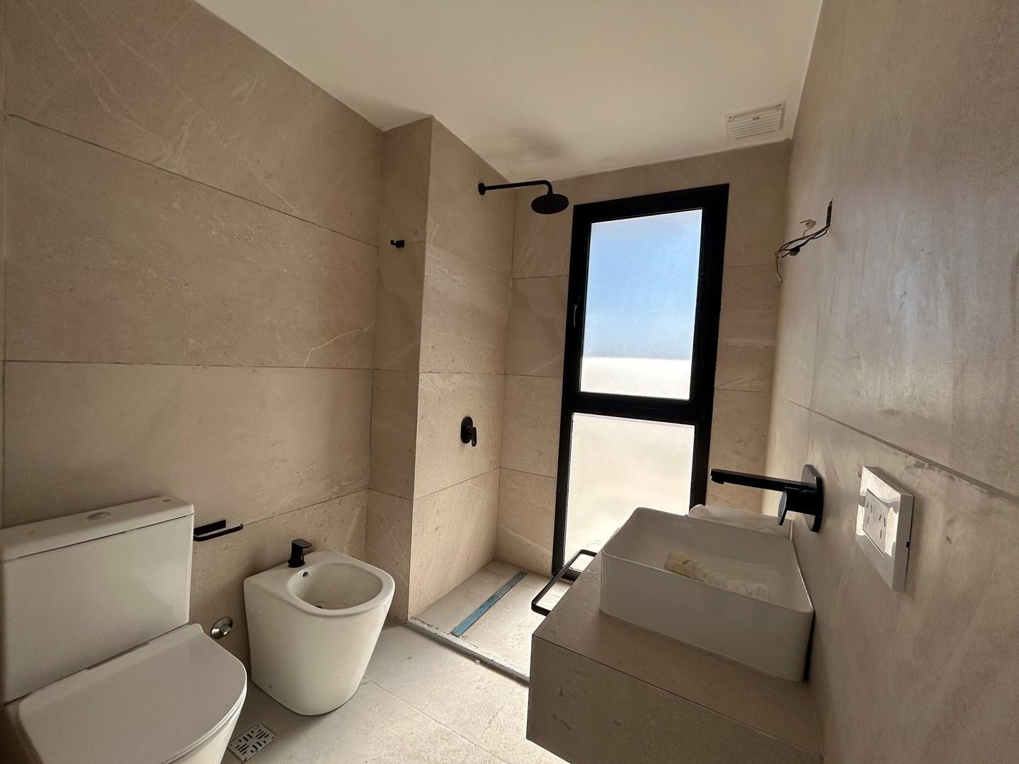 Foto de Departamento Dos Ambientes en Venta en Tigre Centro, imagen 2
