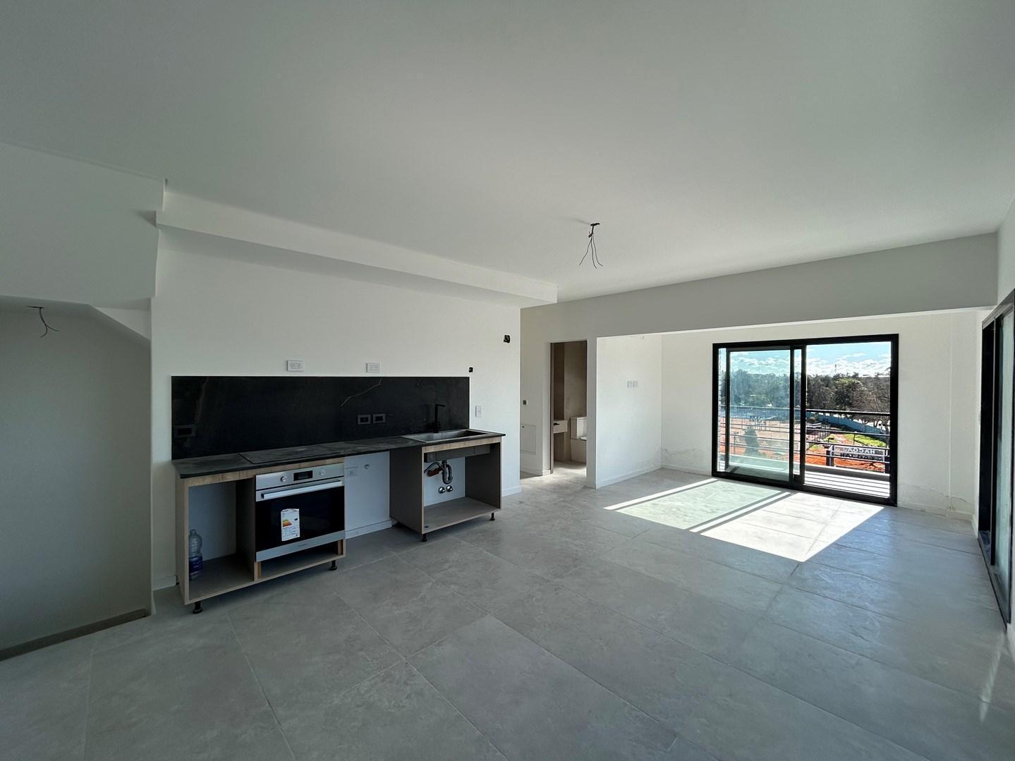 Foto de Departamento Dos Ambientes en Venta en Tigre Centro, imagen 4