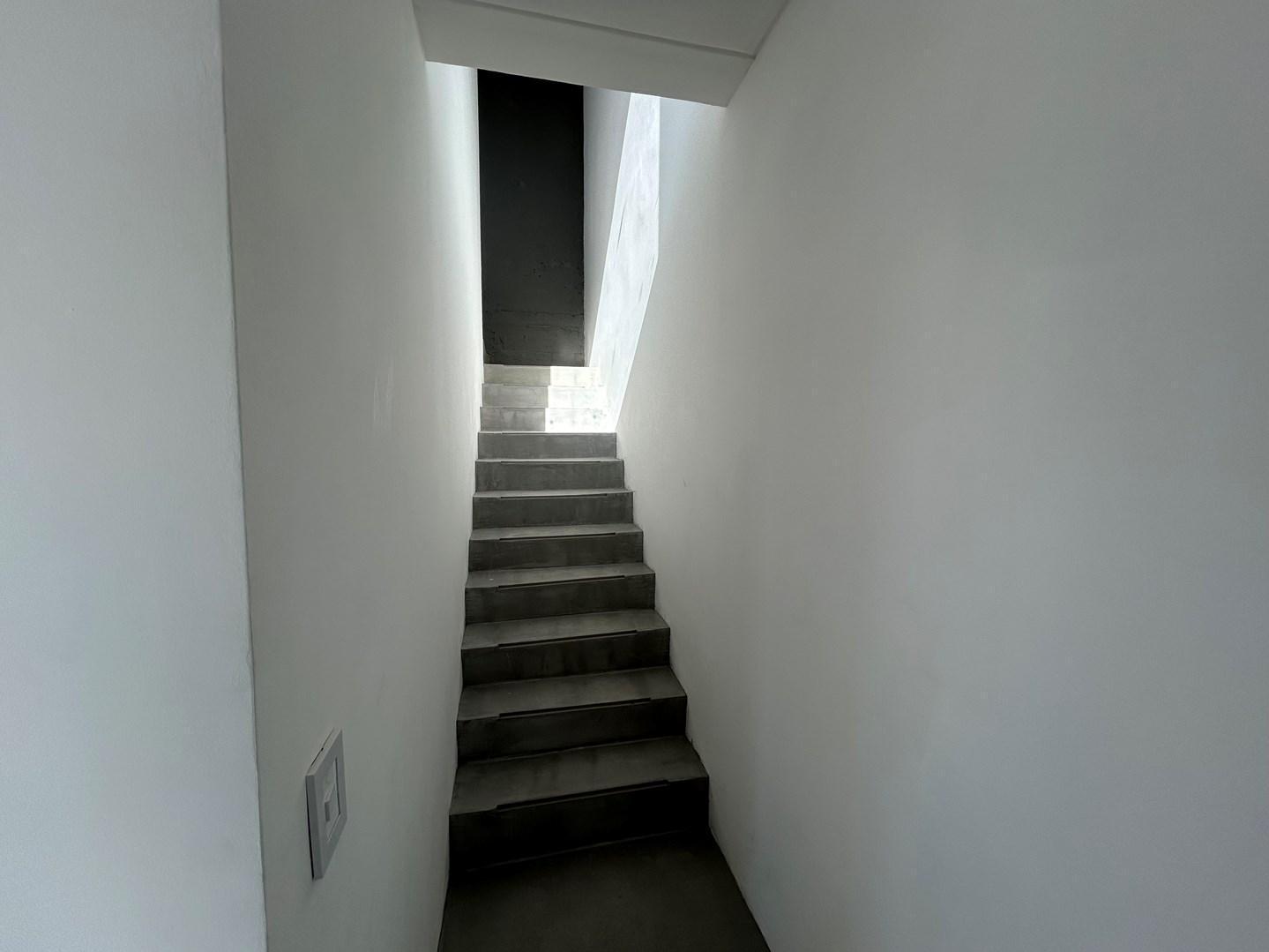 Foto de Departamento Dos Ambientes en Venta en Tigre Centro, imagen 5