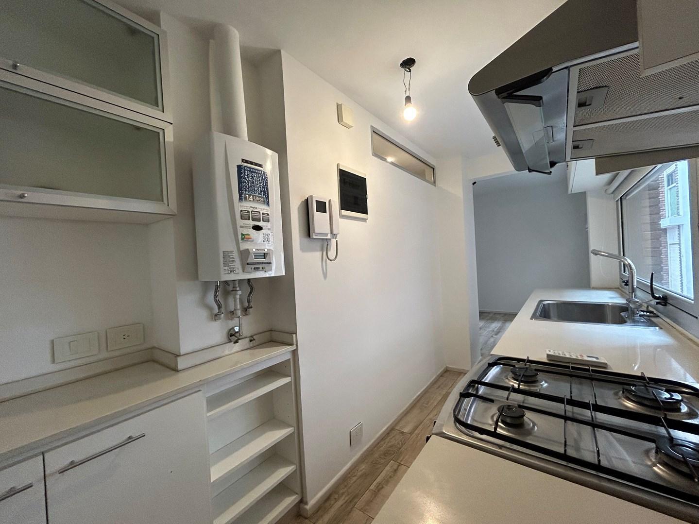 Foto de Departamento en Alquiler en Martínez, San Isidro, G.B.A. Zona Norte, imagen 5