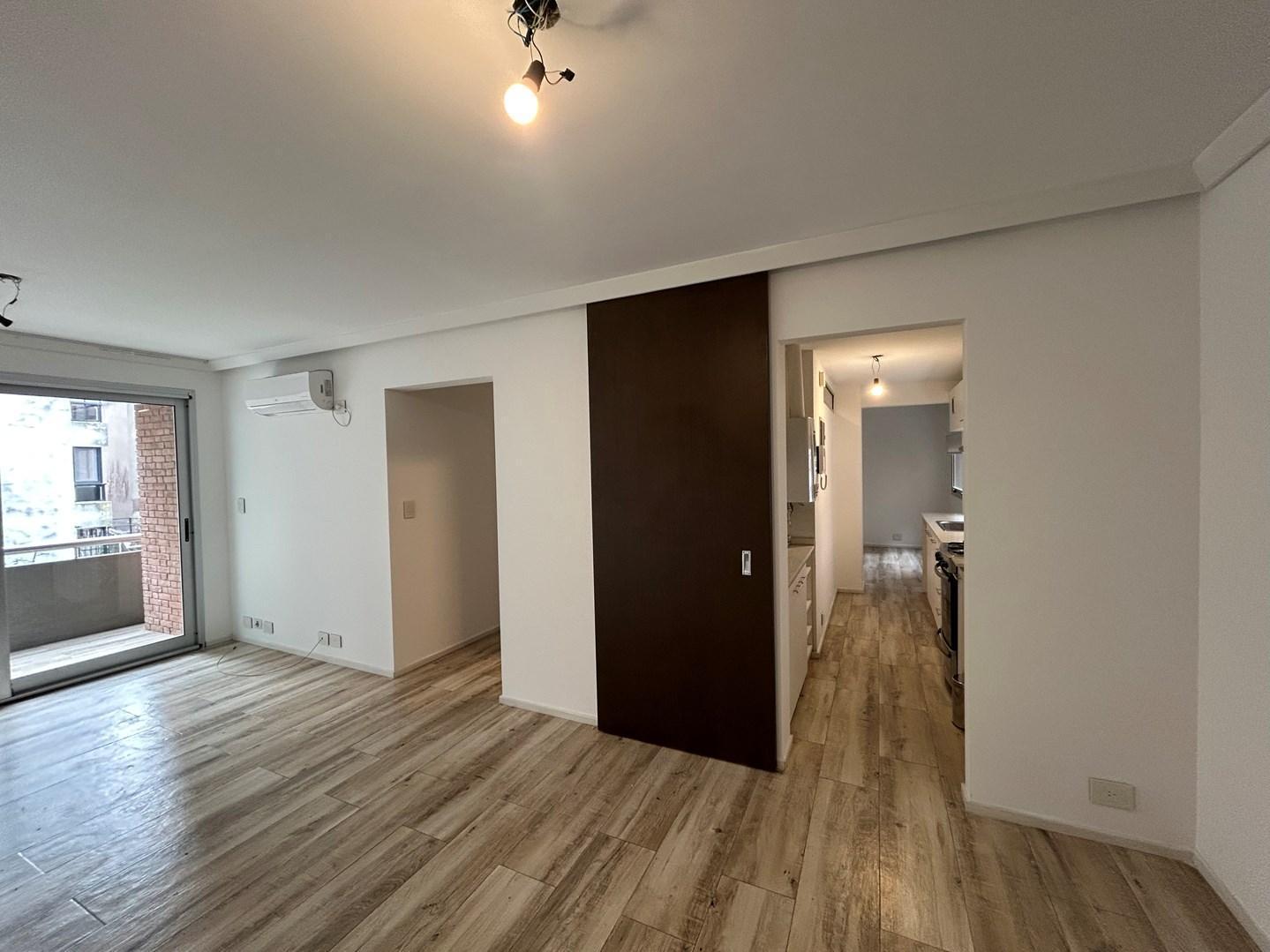 Foto de Departamento en Alquiler en Martínez, San Isidro, G.B.A. Zona Norte, imagen 4
