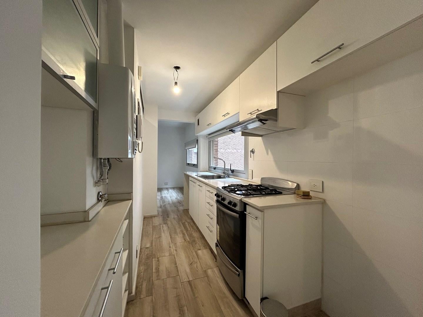 Foto de Departamento en Alquiler en Martínez, San Isidro, G.B.A. Zona Norte, imagen 1