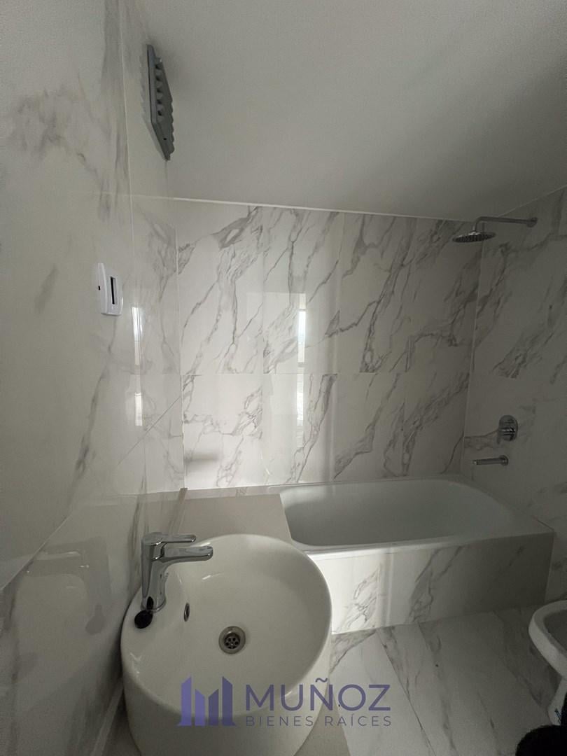 Foto de Venta Departamento 2 Ambientes A Estrenar En Tigre Centro - Inversión, imagen 2