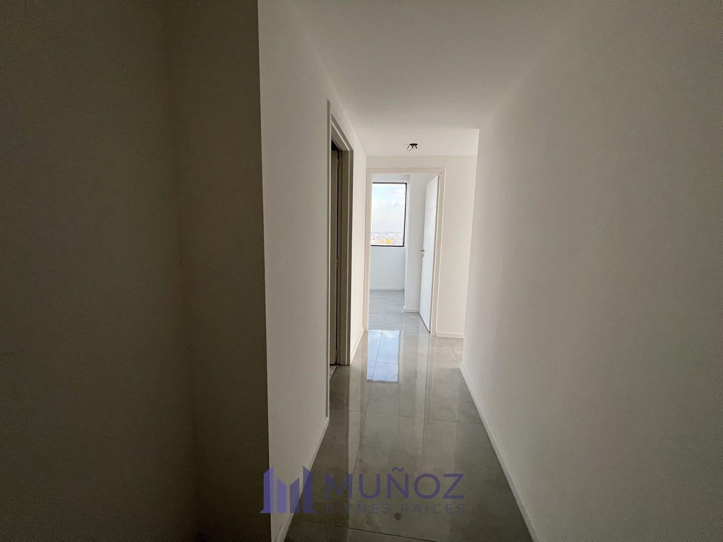 Foto de Venta Departamento 2 Ambientes A Estrenar En Tigre Centro - Inversión, imagen 1