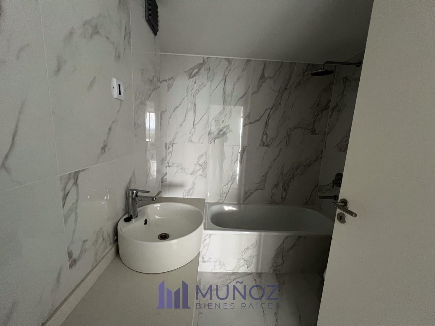 Foto de Venta Departamento 2 Ambientes A Estrenar En Tigre Centro - Inversión, imagen 4