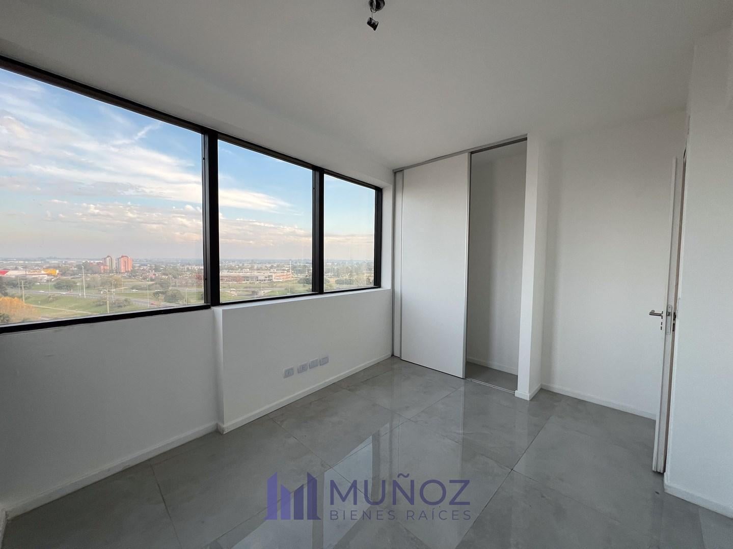Foto de Venta Departamento 2 Ambientes A Estrenar En Tigre Centro - Inversión, imagen 5