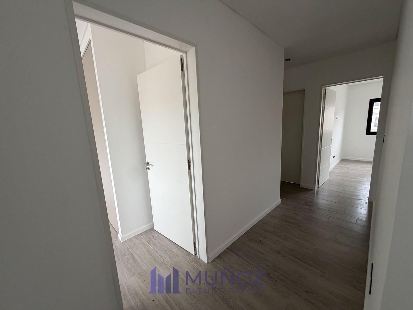 Foto de Casa con jardin a estrenar en venta en Springpark Pilar Duplex, imagen 5