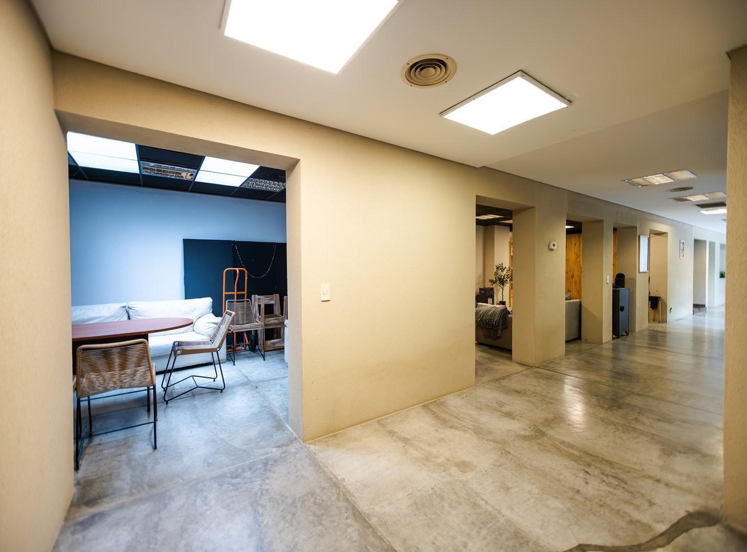 Foto de Casa en Venta en Lomas de San Isidro, San Isidro, G.B.A. Zona Norte, imagen 5