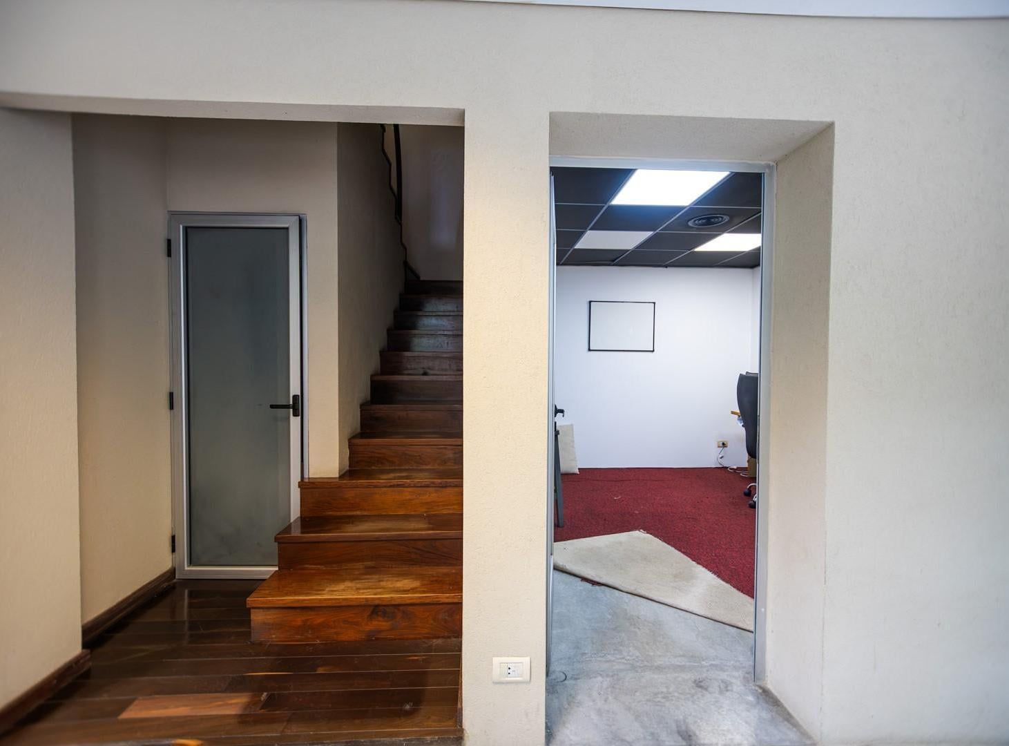 Foto de Casa en Venta en Lomas de San Isidro, San Isidro, G.B.A. Zona Norte, imagen 2