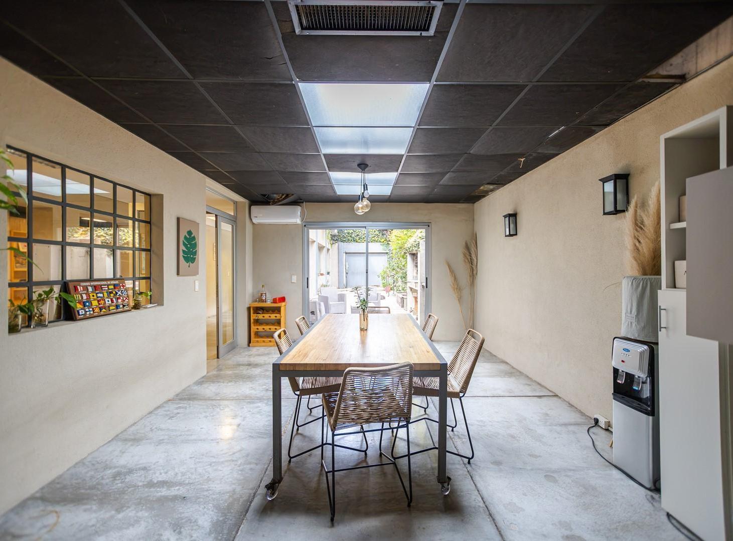 Foto de Oficina en Venta en San Isidro, G.B.A. Zona Norte, Argentina, imagen 5