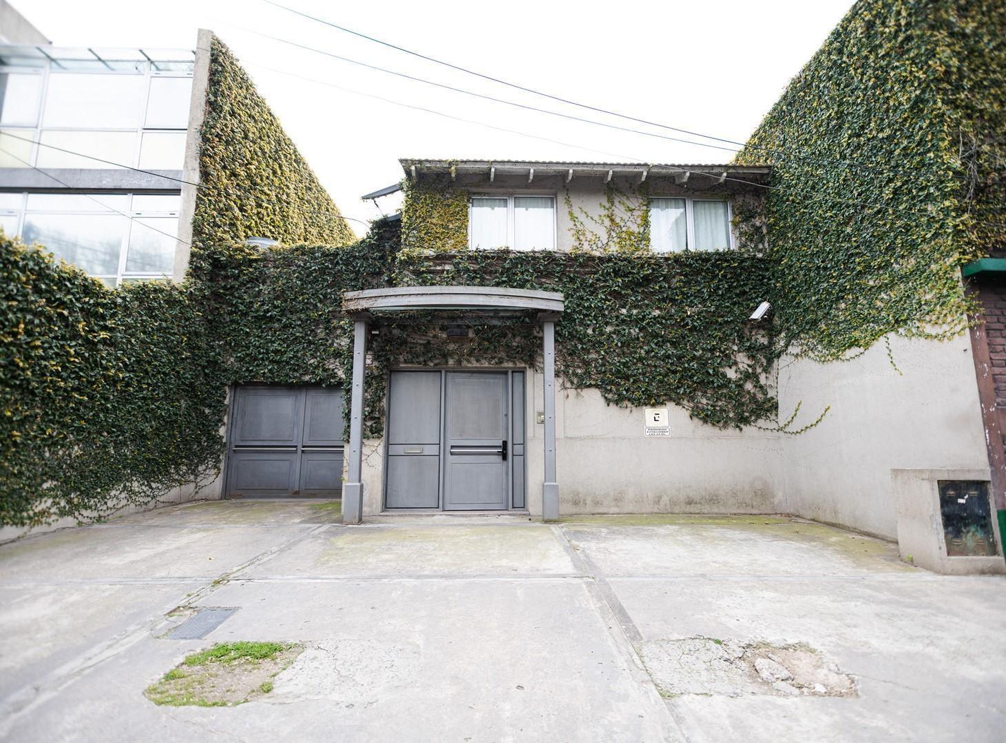 Foto de Oficina en Venta en San Isidro, G.B.A. Zona Norte, Argentina, imagen 4