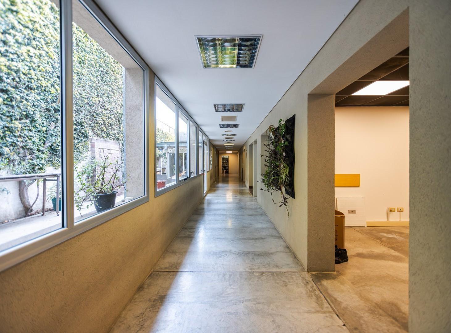 Foto de Oficina en Venta en San Isidro, G.B.A. Zona Norte, Argentina, imagen 2