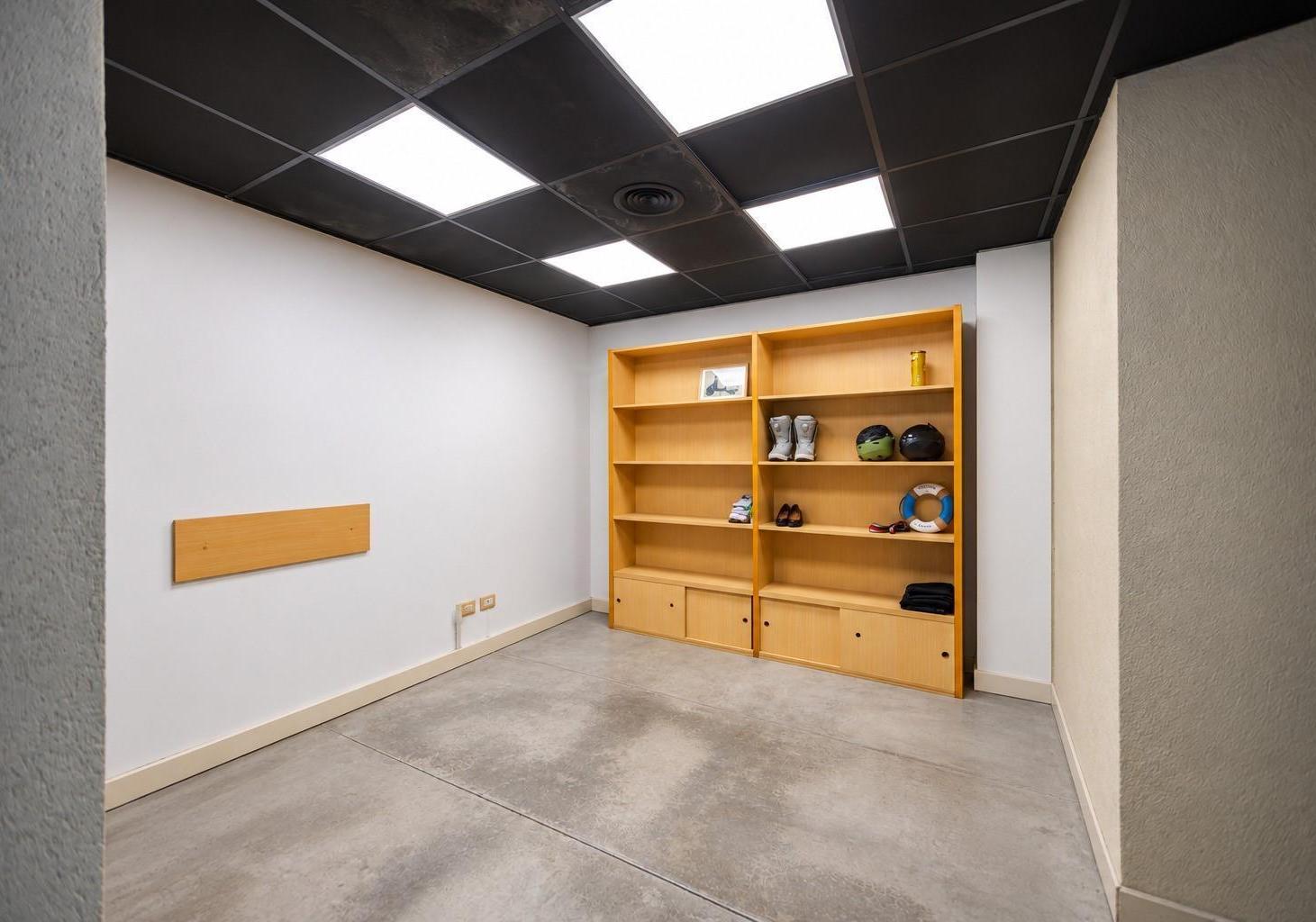 Foto de Oficina en Venta en San Isidro, G.B.A. Zona Norte, Argentina, imagen 1