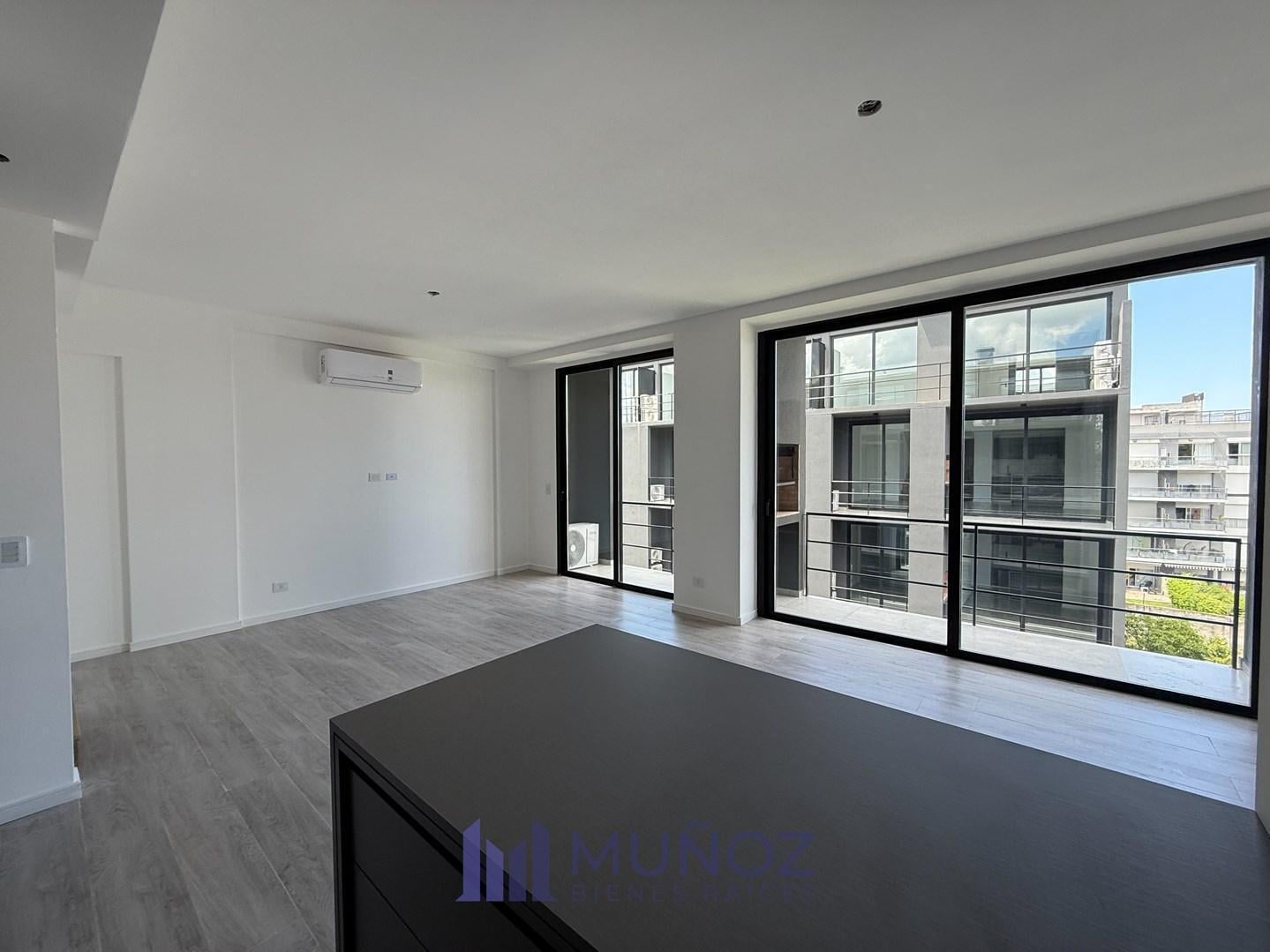Foto de Departamento Dúplex en Venta en Tigre, G.B.A. Zona Norte, imagen 1