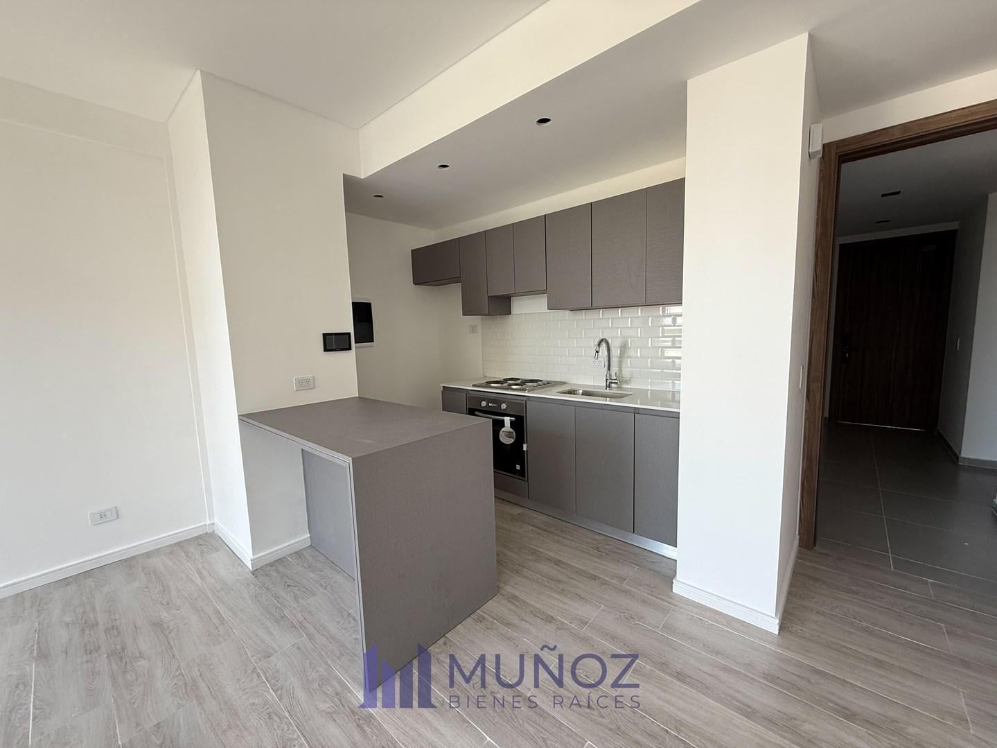 Foto de Departamento Dúplex en Venta en Tigre, G.B.A. Zona Norte, imagen 5