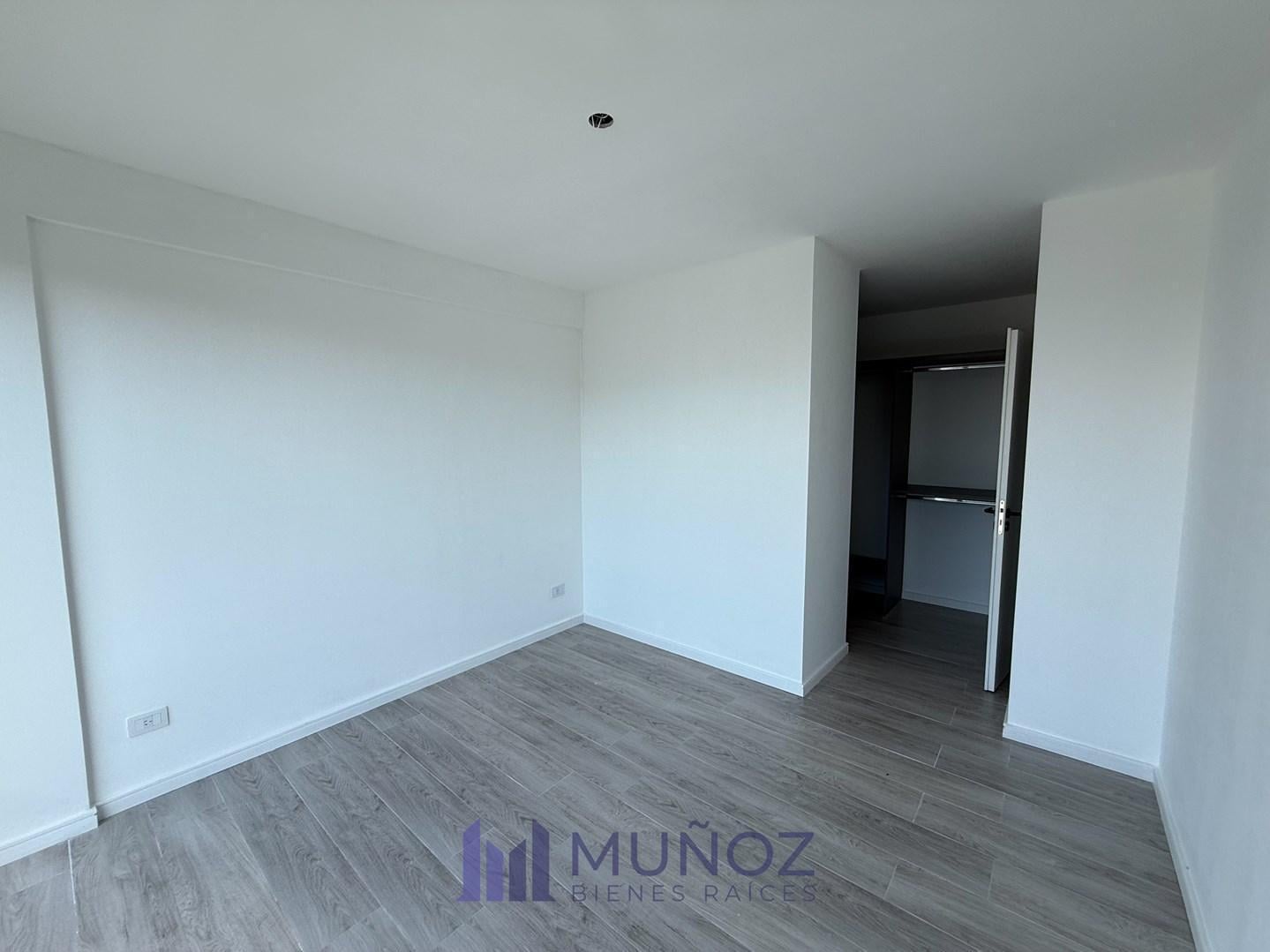 Foto de Departamento Dúplex en Venta en Tigre, G.B.A. Zona Norte, imagen 3