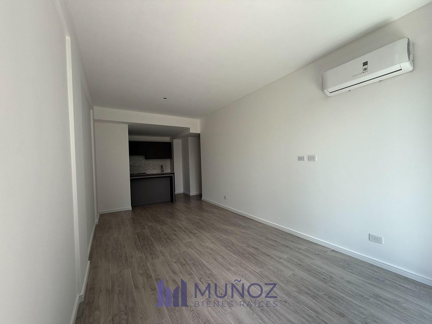Foto de Departamento 2 Ambientes A Estrenar Con Financiación Entrega Inmediata, imagen 3