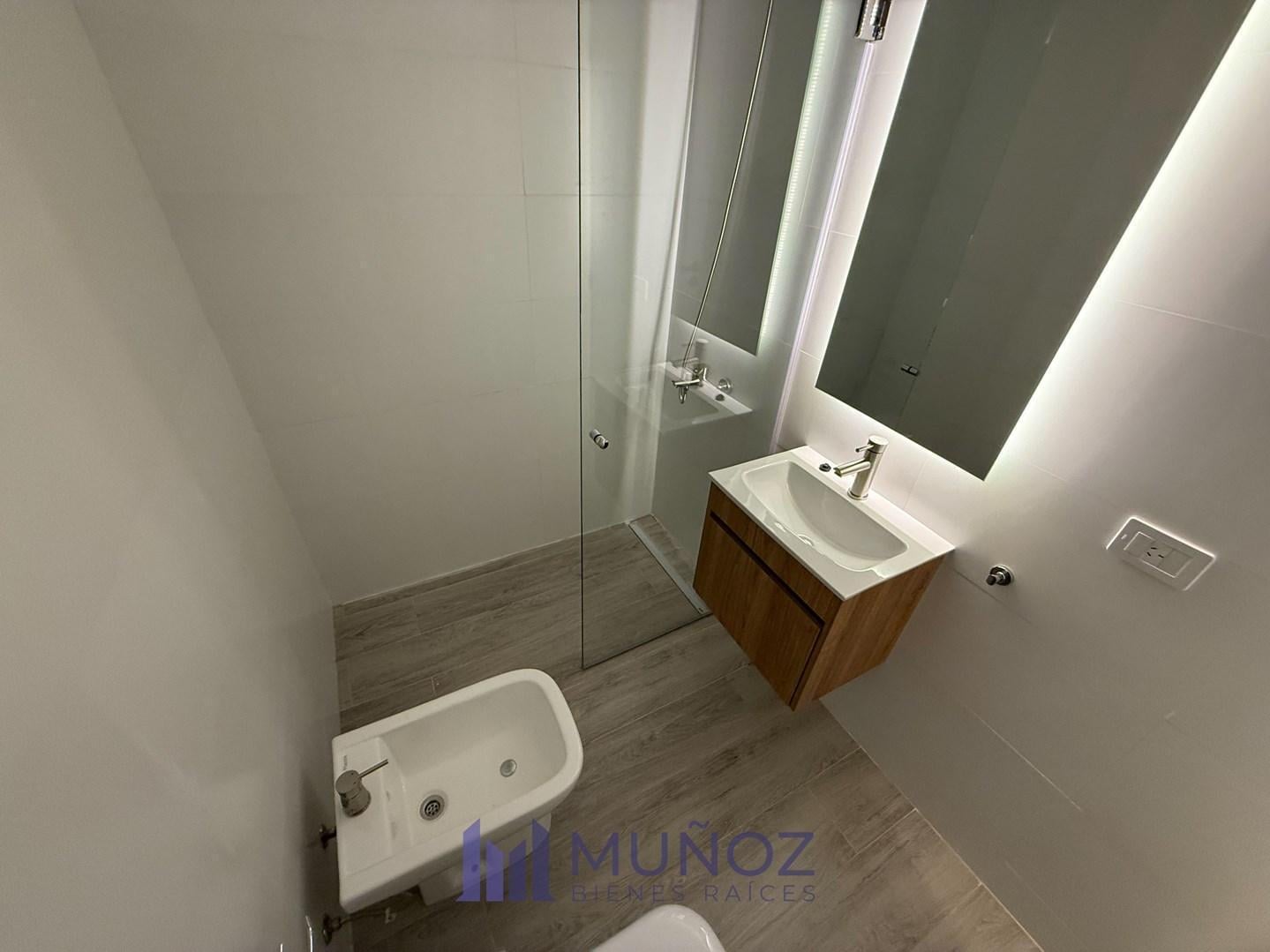 Foto de Departamento 2 Ambientes A Estrenar Con Financiación Entrega Inmediata, imagen 4