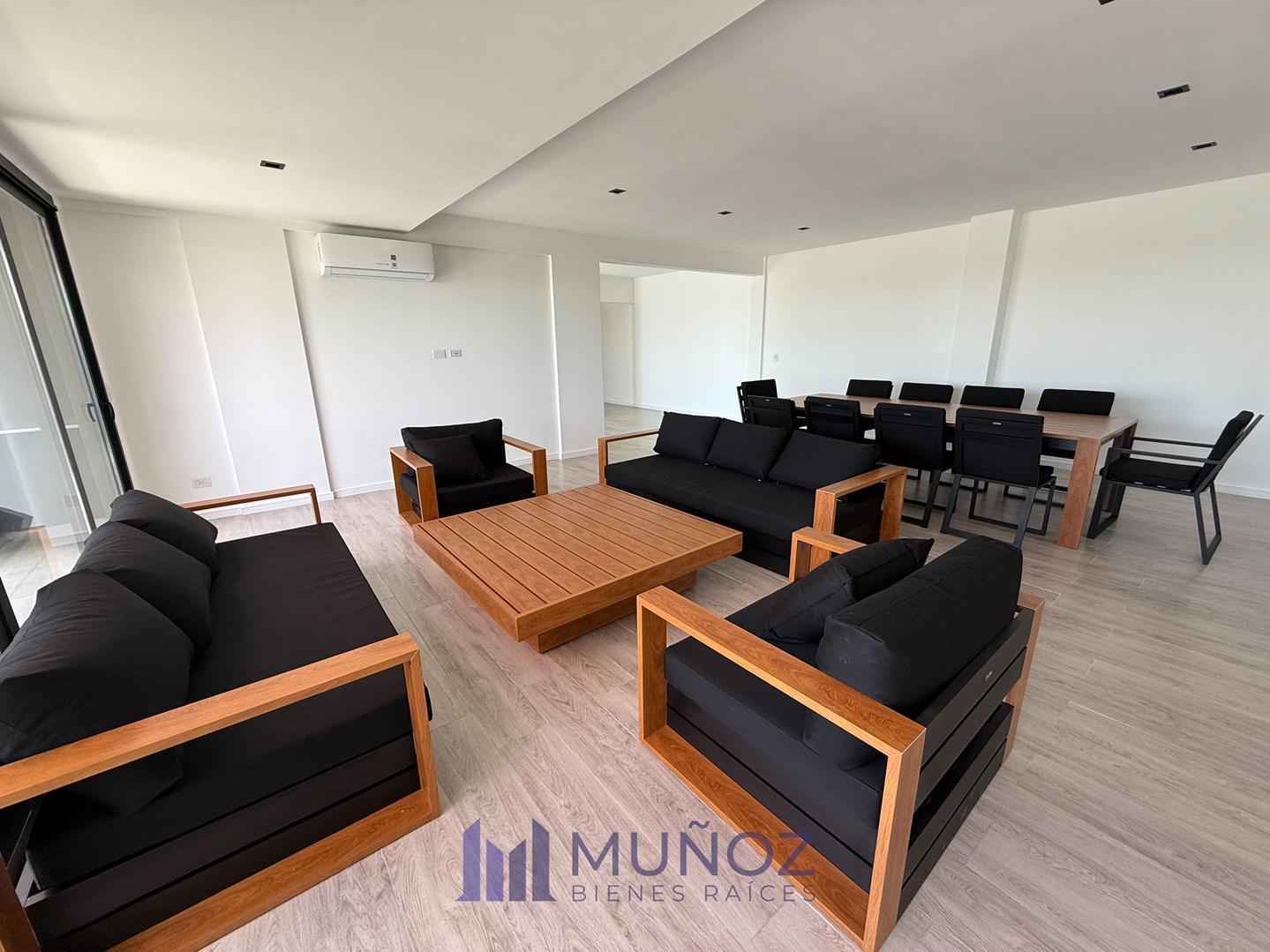 Foto de Departamento 2 Ambientes A Estrenar Con Financiación Entrega Inmediata, imagen 2