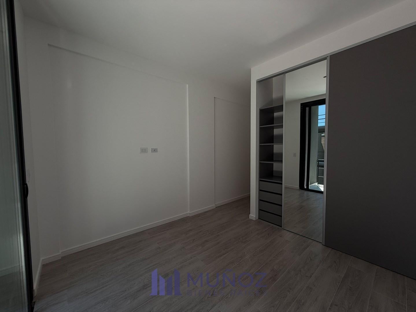 Foto de Departamento 2 Ambientes A Estrenar Con Financiación Entrega Inmediata, imagen 5