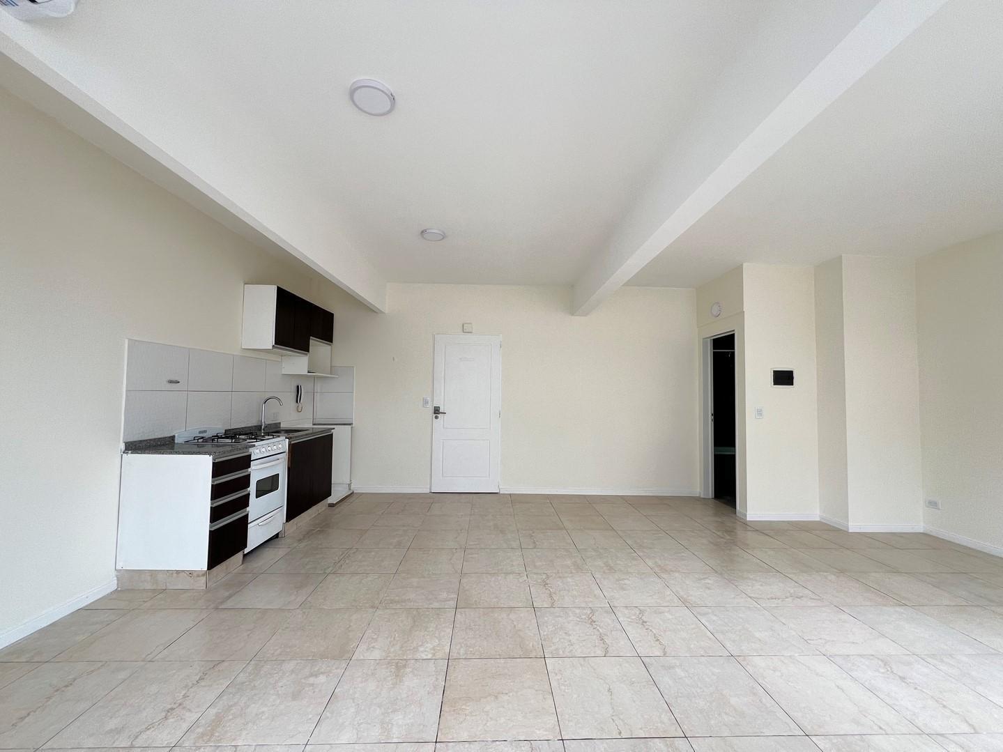 Foto de Departamento en Alquiler en San Fernando, G.B.A. Zona Norte, Argentina, imagen 1