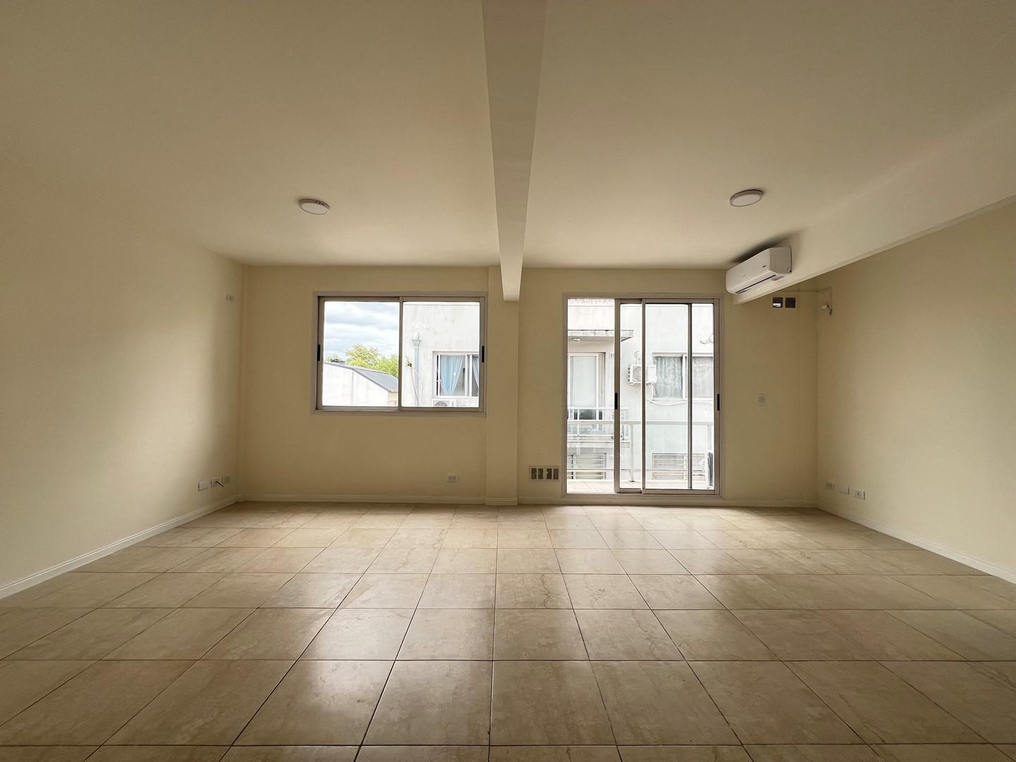 Foto de Departamento en Alquiler en San Fernando, G.B.A. Zona Norte, Argentina, imagen 4