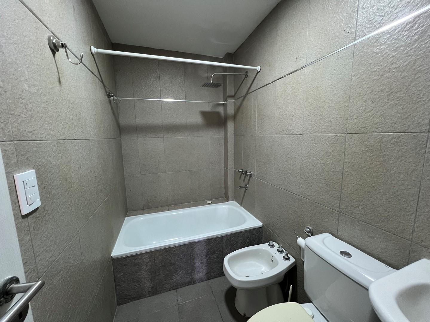 Foto de Departamento en Alquiler en San Fernando, G.B.A. Zona Norte, Argentina, imagen 3