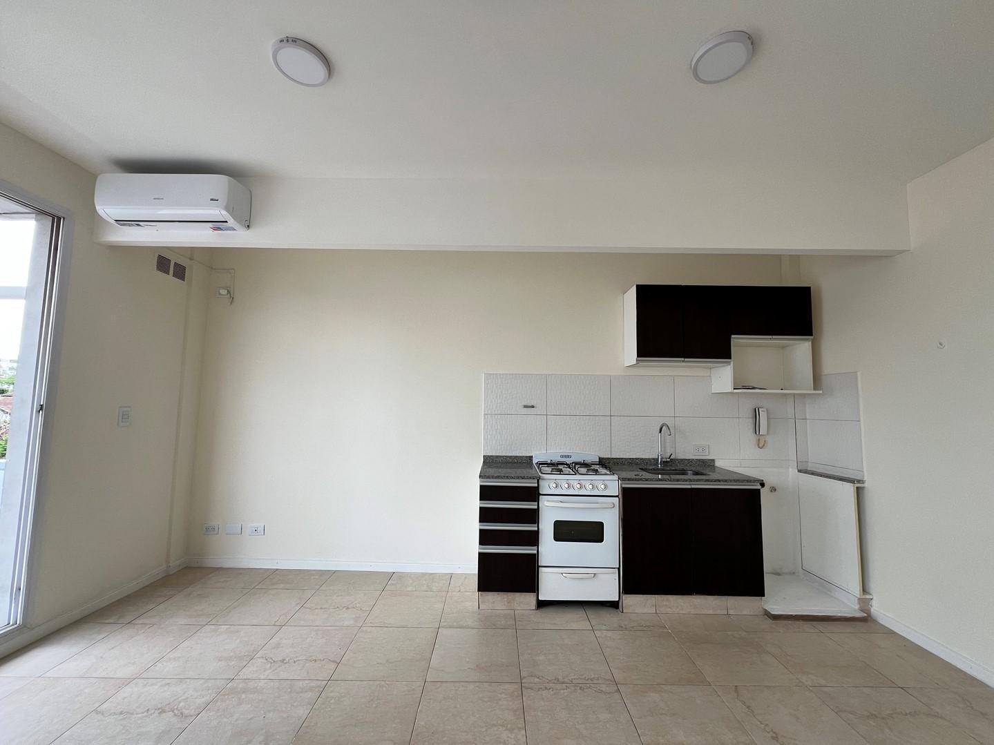 Foto de Departamento en Alquiler en San Fernando, G.B.A. Zona Norte, Argentina, imagen 2
